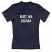 Women's T-Shirt 19.90 &euro;
