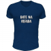 V-neck T-Shirt 20.90 &euro;