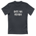Unisex Large T-Shirt 20.90 &euro;