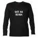 Unisex Long Sleeve T-Shirt 22.90 &euro;