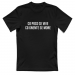 Unisex T-Shirt 19.90 &euro;