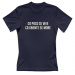 Women's T-Shirt 19.90 &euro;