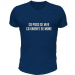 V-neck T-Shirt 20.90 &euro;