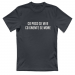 Unisex Large T-Shirt 20.90 &euro;