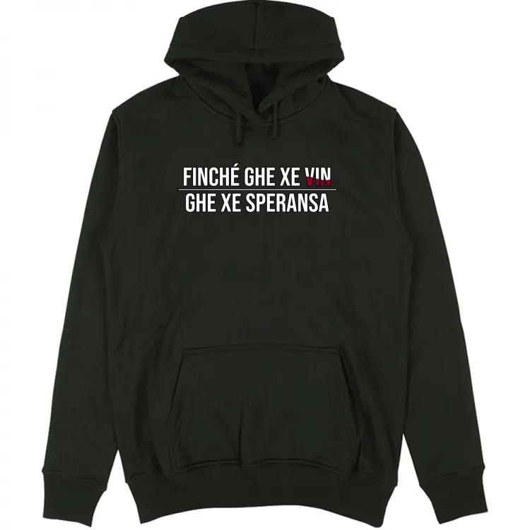 FINCHE GHE XE VIN