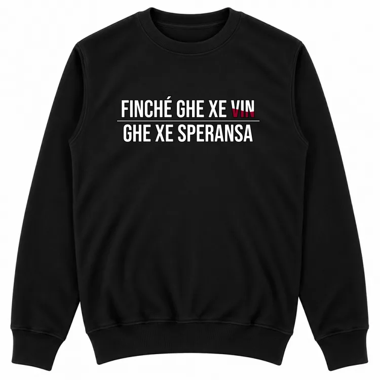 FINCHE GHE XE VIN