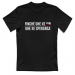 Unisex T-Shirt 19.90 &euro;