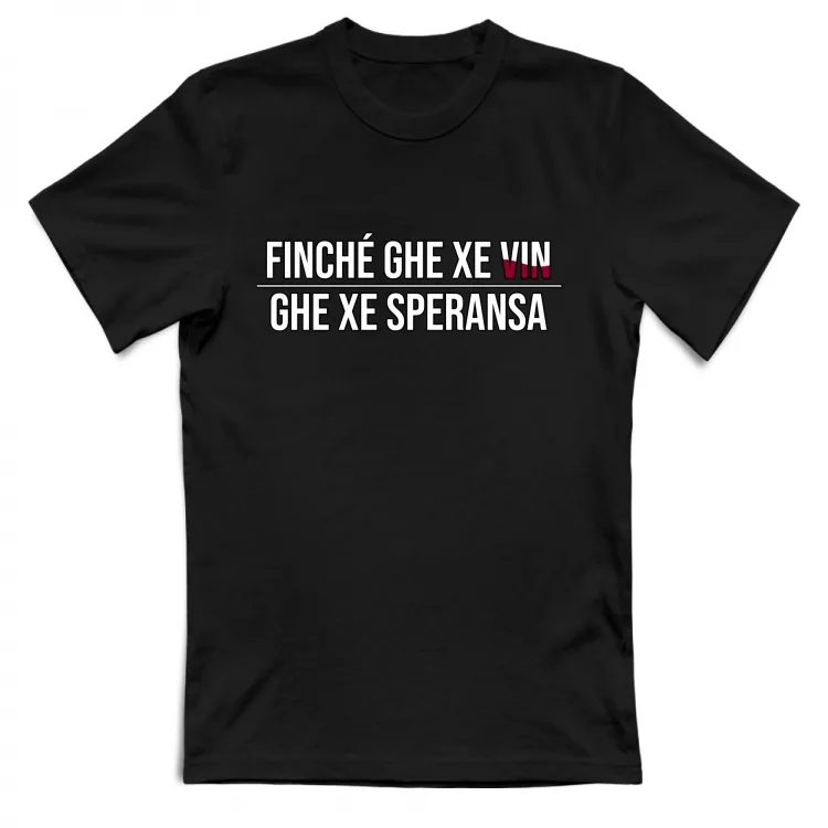 FINCHE GHE XE VIN