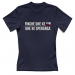 Women's T-Shirt 19.90 &euro;
