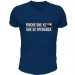 V-neck T-Shirt 20.90 &euro;
