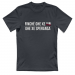 Unisex Large T-Shirt 20.90 &euro;