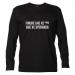 Unisex Long Sleeve T-Shirt 22.90 &euro;