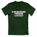 Unisex T-Shirt 19.90 &euro;