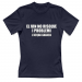 Women's T-Shirt 19.90 &euro;