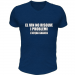 V-neck T-Shirt 20.90 &euro;