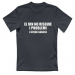 Unisex Large T-Shirt 20.90 &euro;