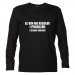 Unisex Long Sleeve T-Shirt 22.90 &euro;