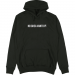 Felpa Unisex con Cappuccio  31.90 &euro;