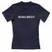 Women's T-Shirt 19.90 &euro;