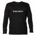 Unisex Long Sleeve T-Shirt 22.90 &euro;