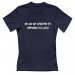 Women's T-Shirt 19.90 &euro;