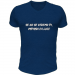 V-neck T-Shirt 20.90 &euro;