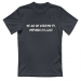 Unisex Large T-Shirt 20.90 &euro;