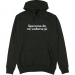 Felpa Unisex con Cappuccio  31.90 &euro;