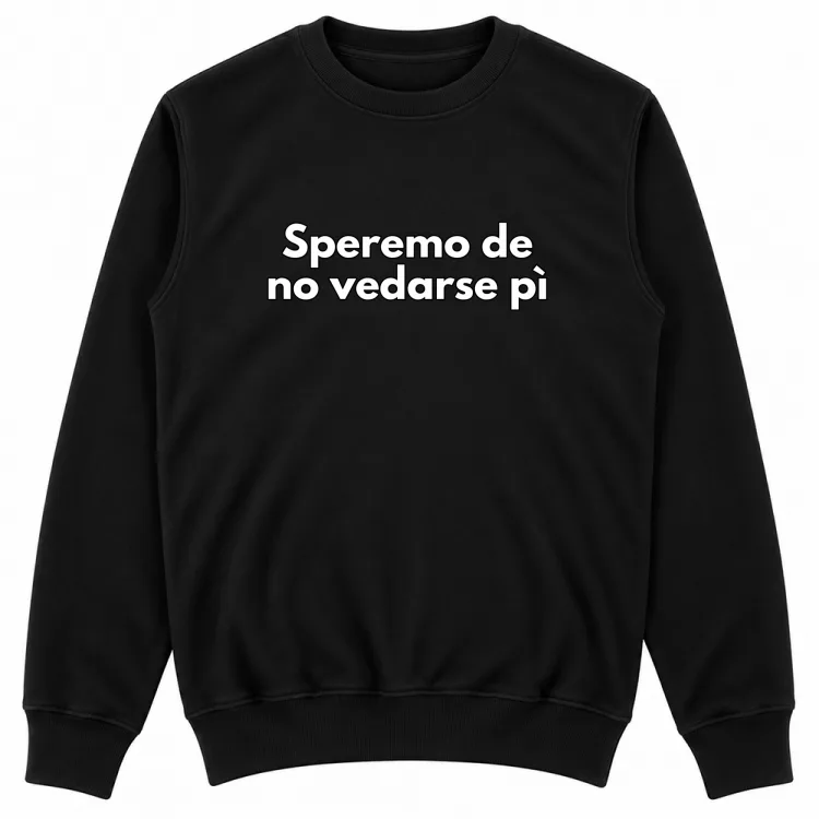 SPEREMO DE NO VEDARSE PI