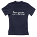 Women's T-Shirt 19.90 &euro;