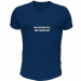 V-neck T-Shirt 20.90 &euro;