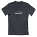 Unisex Large T-Shirt 20.90 &euro;