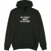 Felpa Unisex con Cappuccio  31.90 &euro;