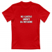 Unisex T-Shirt 19.90 &euro;