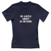 Women's T-Shirt 19.90 &euro;