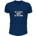 V-neck T-Shirt 20.90 &euro;
