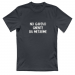 Unisex Large T-Shirt 20.90 &euro;