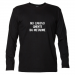 Unisex Long Sleeve T-Shirt 22.90 &euro;