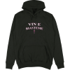 VIN E BIASTEME