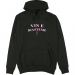Felpa Unisex con Cappuccio  31.90 &euro;