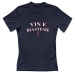 Women's T-Shirt 19.90 &euro;