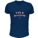 V-neck T-Shirt 20.90 &euro;