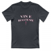 Unisex Large T-Shirt 20.90 &euro;