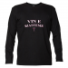 Unisex Long Sleeve T-Shirt 22.90 &euro;