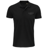 KAEVO ESSENTIALS — Polo