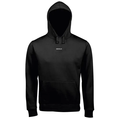 Hoodie Premium Men