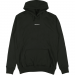 Felpa Unisex con Cappuccio 43.70 &euro;