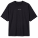 T-Shirt Oversize 35.70 &euro;