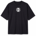 T-Shirt Oversize 35.70 &euro;