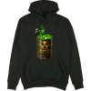 Toxic Death